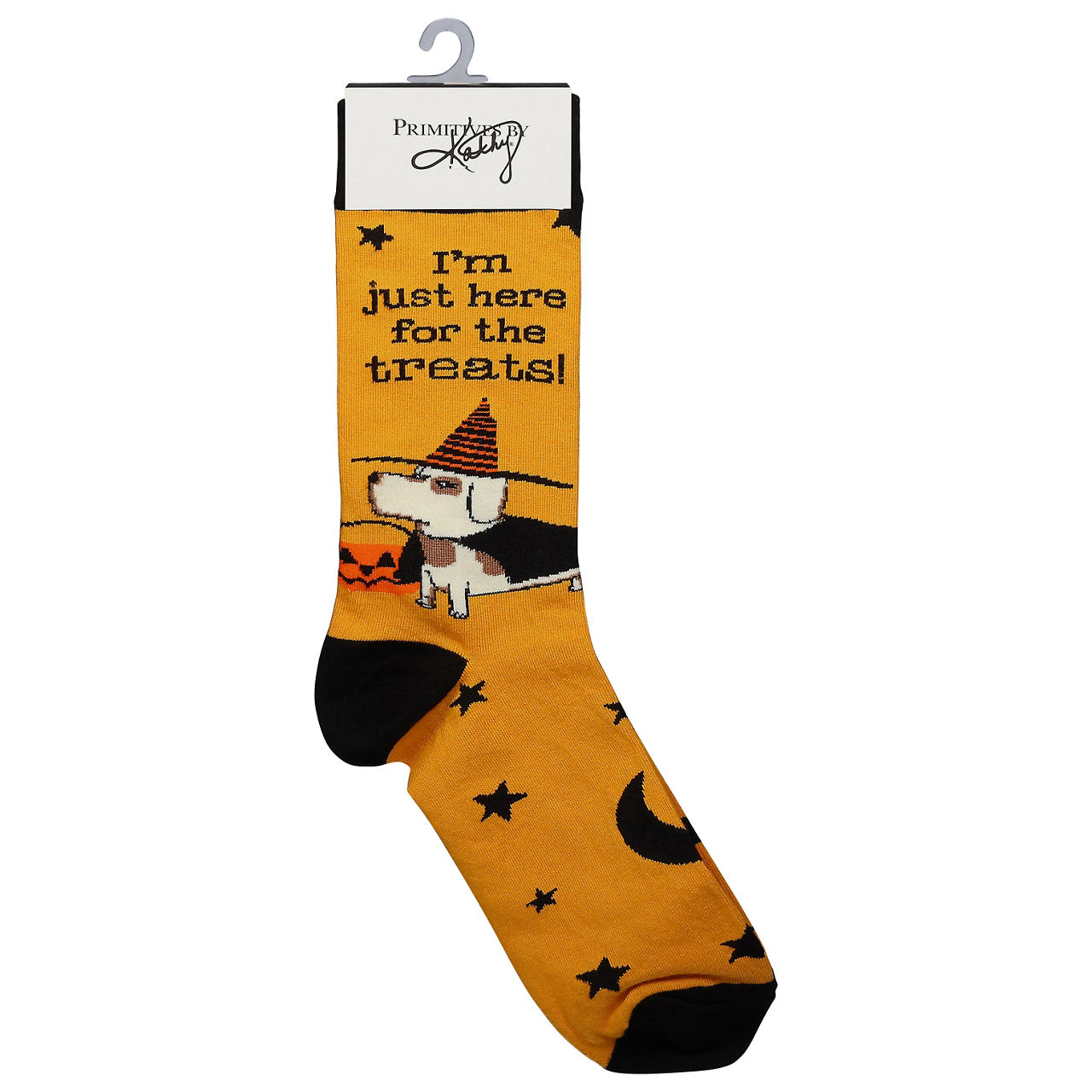 Primitives by Kathy Socks, You Are Mom-Azing | Wegmans