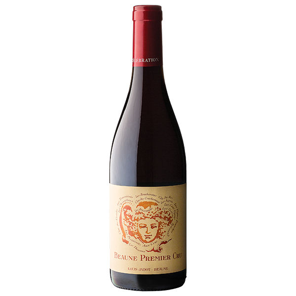 Pierre Ponnelle Volnay Robardelle 1er Cru 2020 | Wegmans