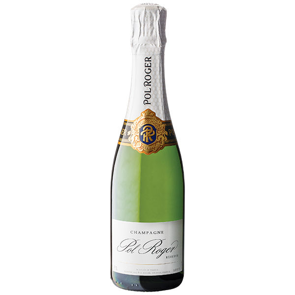 Y by Yoshiki x Pommery Brut Champagne | Wegmans
