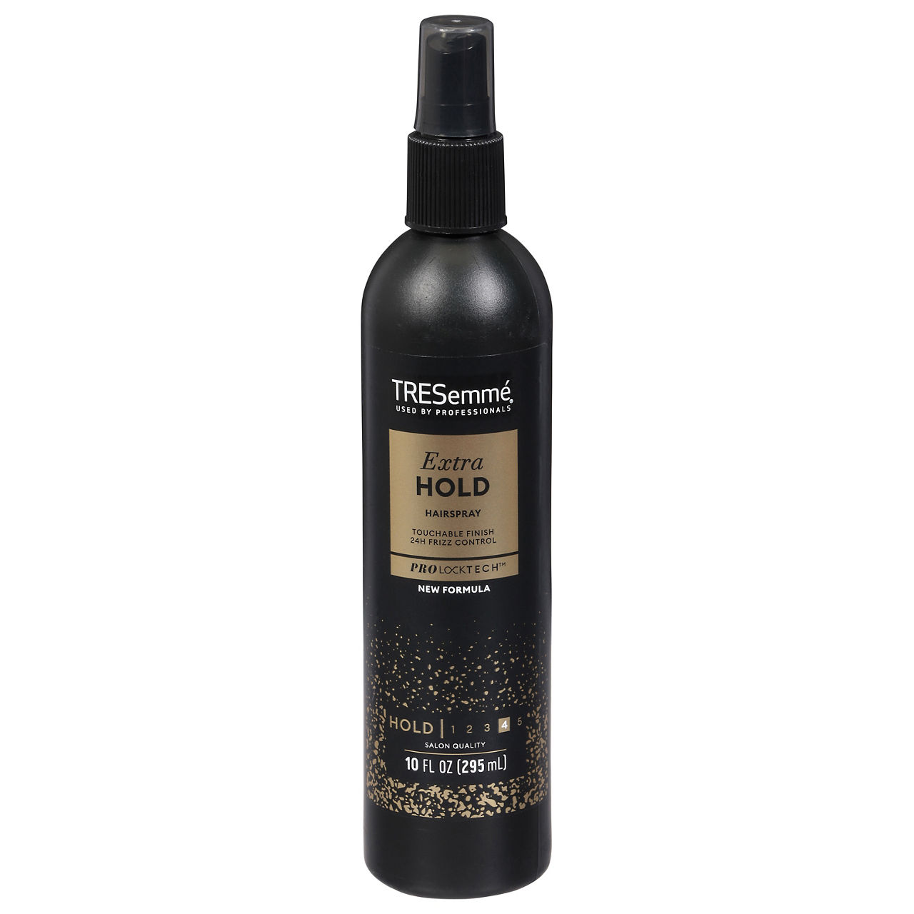 TRESemme Workable Hairspray | Wegmans