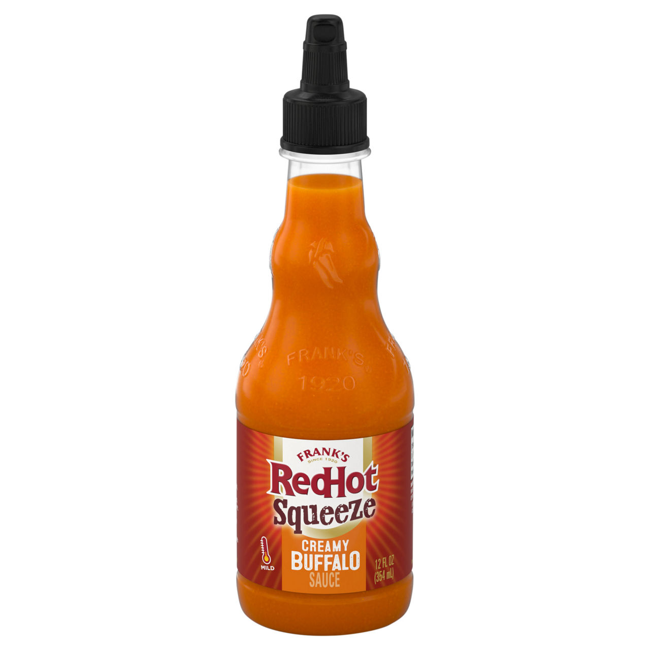 frank's red hot salad dressing Spicy southern salad with Frank's RedHot hot sauce