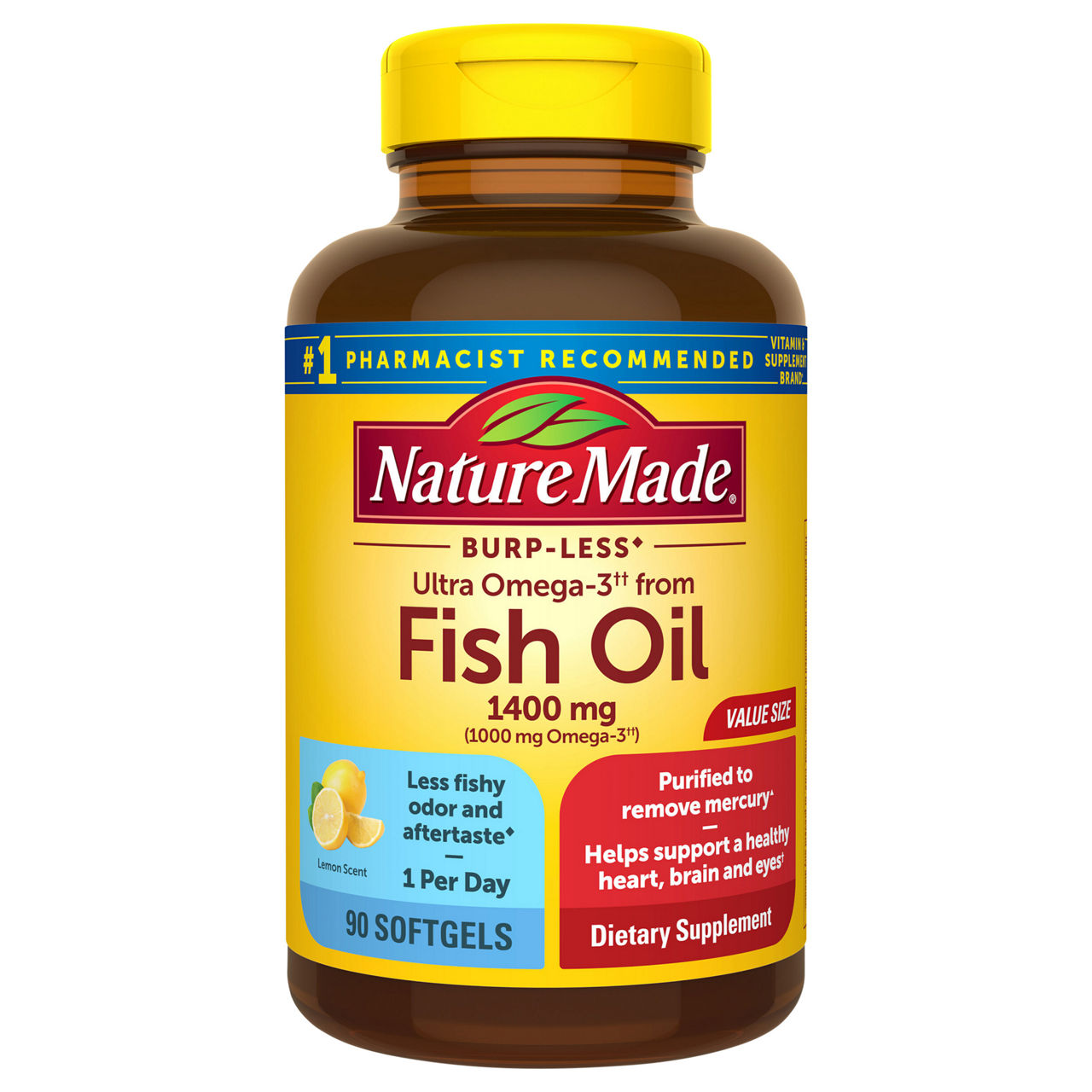 aromatic fish pol velona Omega-3 Oil 64 Fl Oz | 100% Pure and Natural Carrier Oil | Refined | Vitamin E, D, Omega-3 | Cooking, Skin, Face, Body, Hair Care | Use Today These Nature Made Omega Rainbow trout with crispy skin,