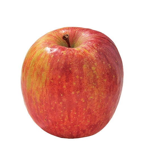 Fuji Apple | Wegmans