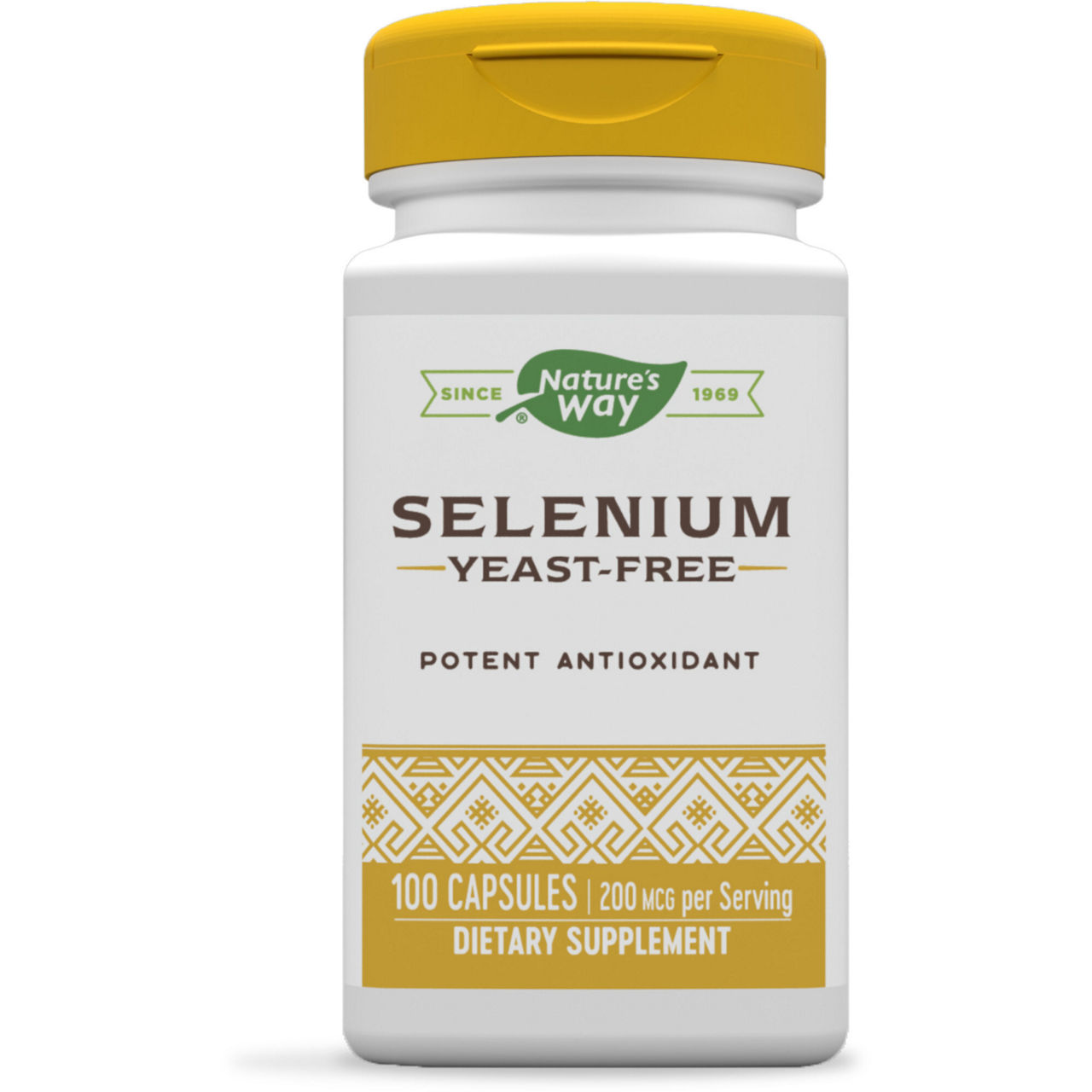 nature's way glutathione Reduced Supplement with Milk Thistle - 1000mg per Serving Pure L Glutathione with Alpha Lipoic Acid & Milk Thistle Silymarin for Skin Radiance, Liver Support & Immune Support Nature Glow Glutathione Collagen -