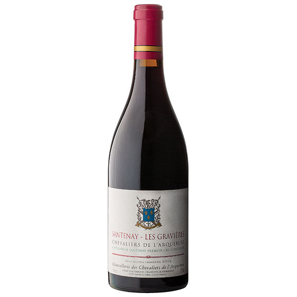 Chevaliers Chambolle Musigny Combottes Premier Cru 2022 | Wegmans