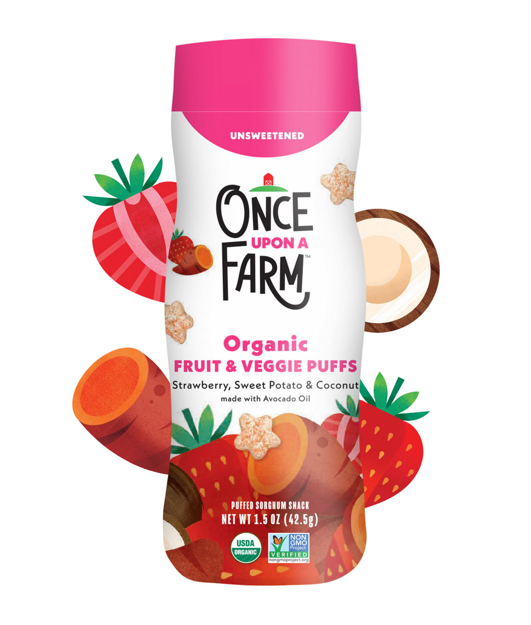 YOGINI FOOD 100 (cocoa、strawberry) Chobani Blended Non-Fat Greek Strawberry Yogurt 32 oz | Meijer