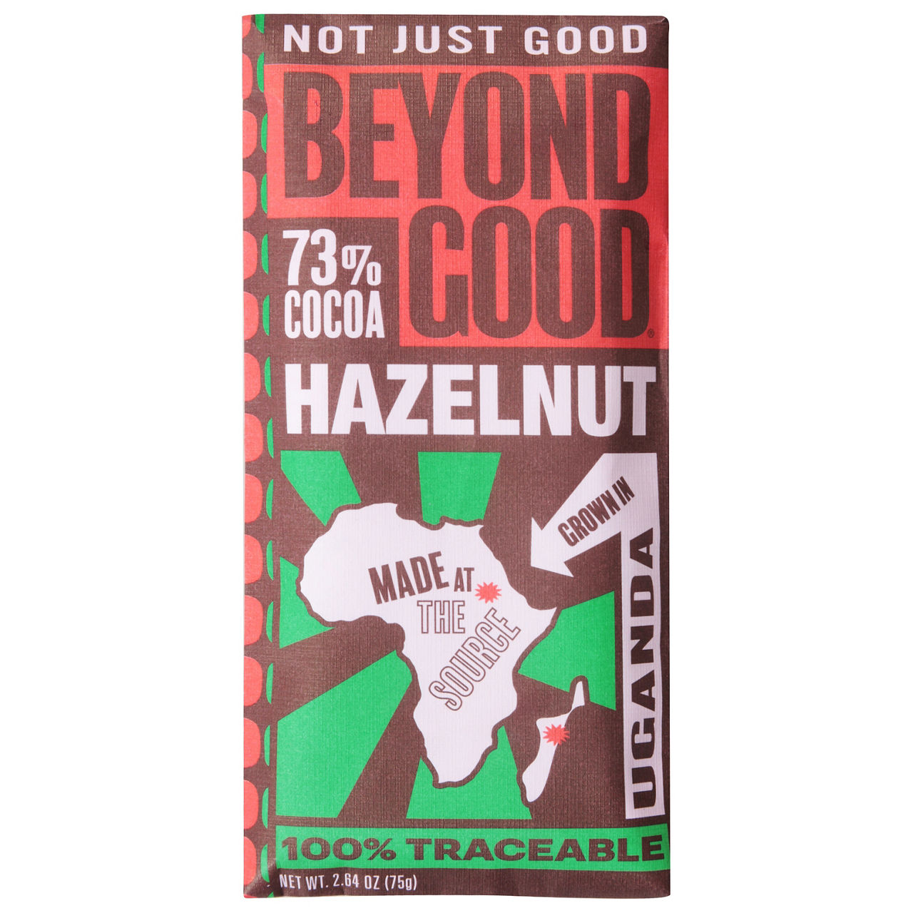 Lindt Excellence Dark Chocolate, 85% Cocoa | Wegmans