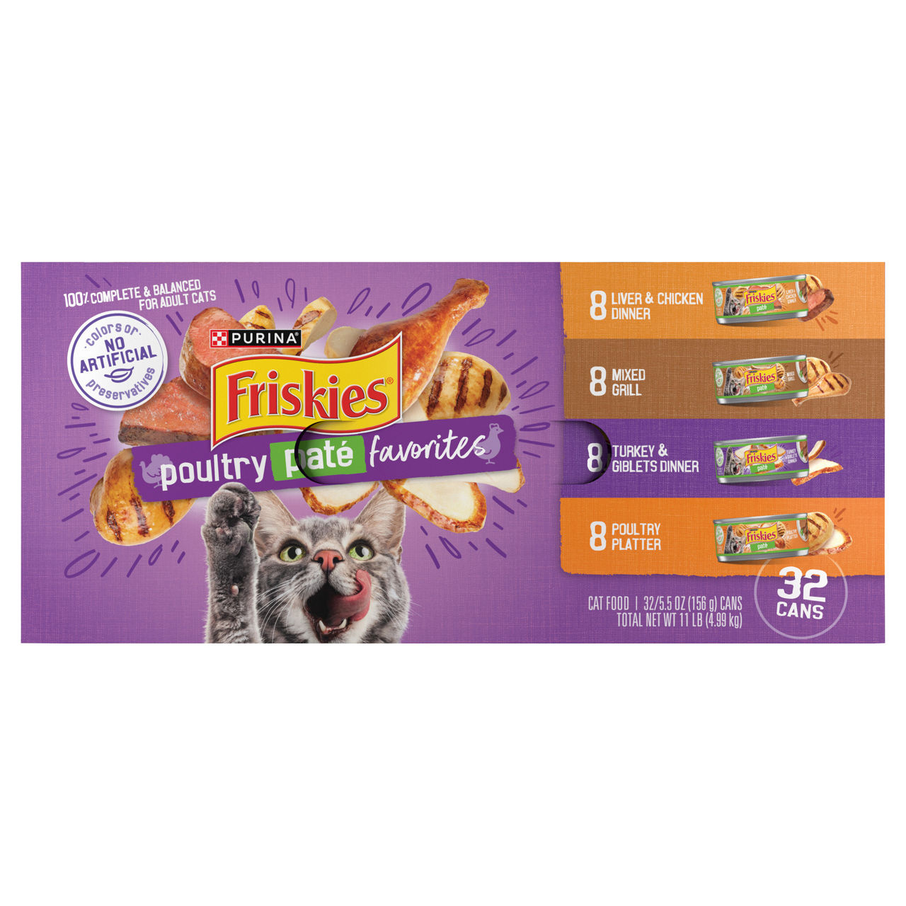 30 cat litter box 6