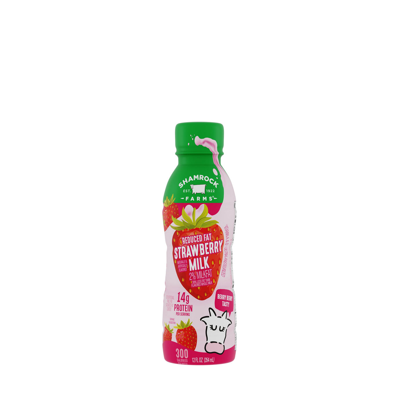 Assi Brand Aloe Vera Drink, Sugar Free, Aloe | Wegmans