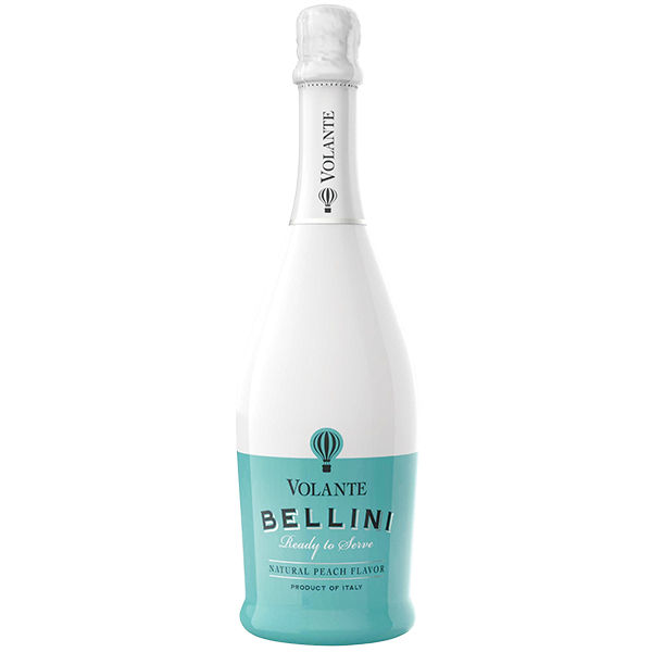 Villa Jolanda Prosecco | Wegmans