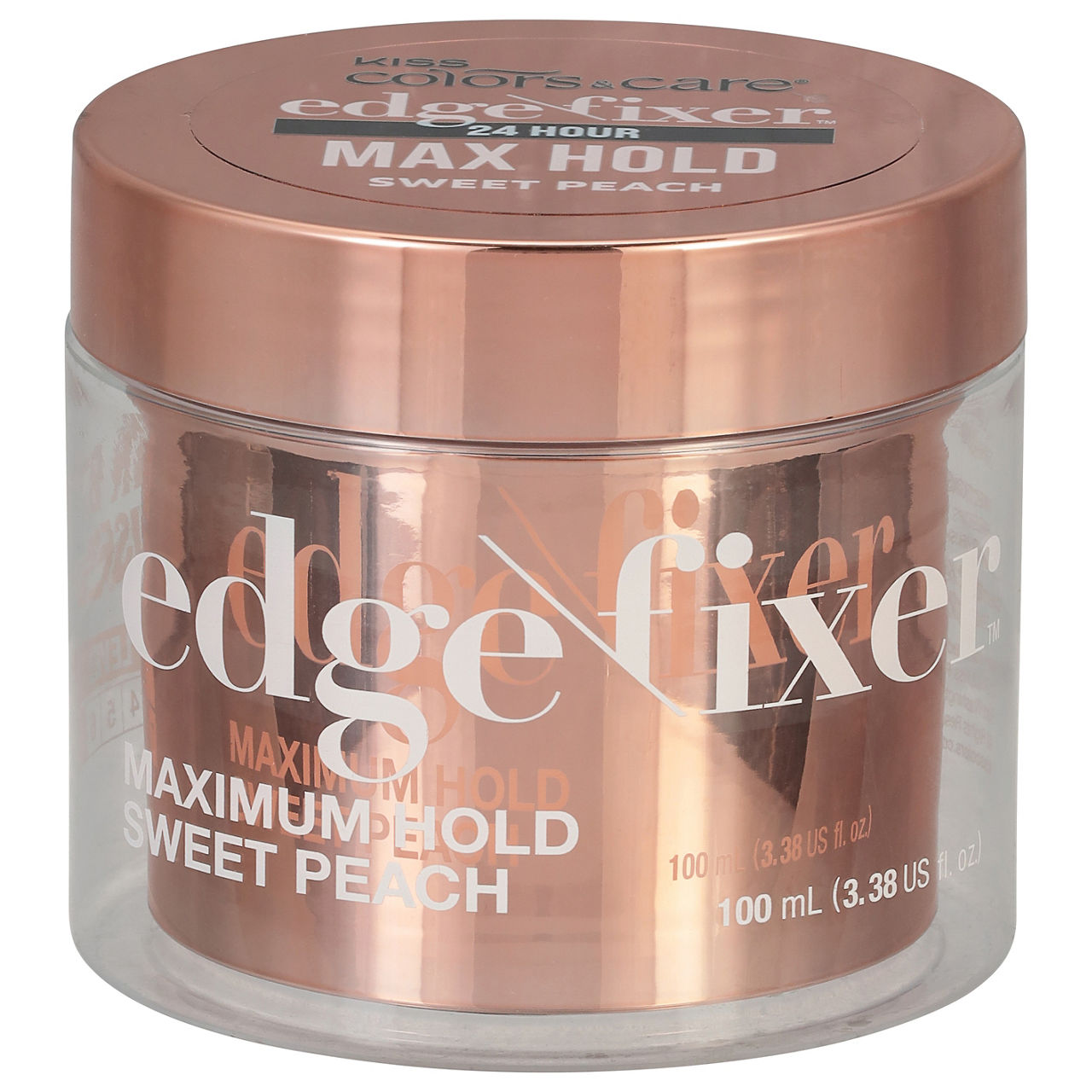 Let's Jam! Gel, Condition & Shine, Extra Hold | Wegmans
