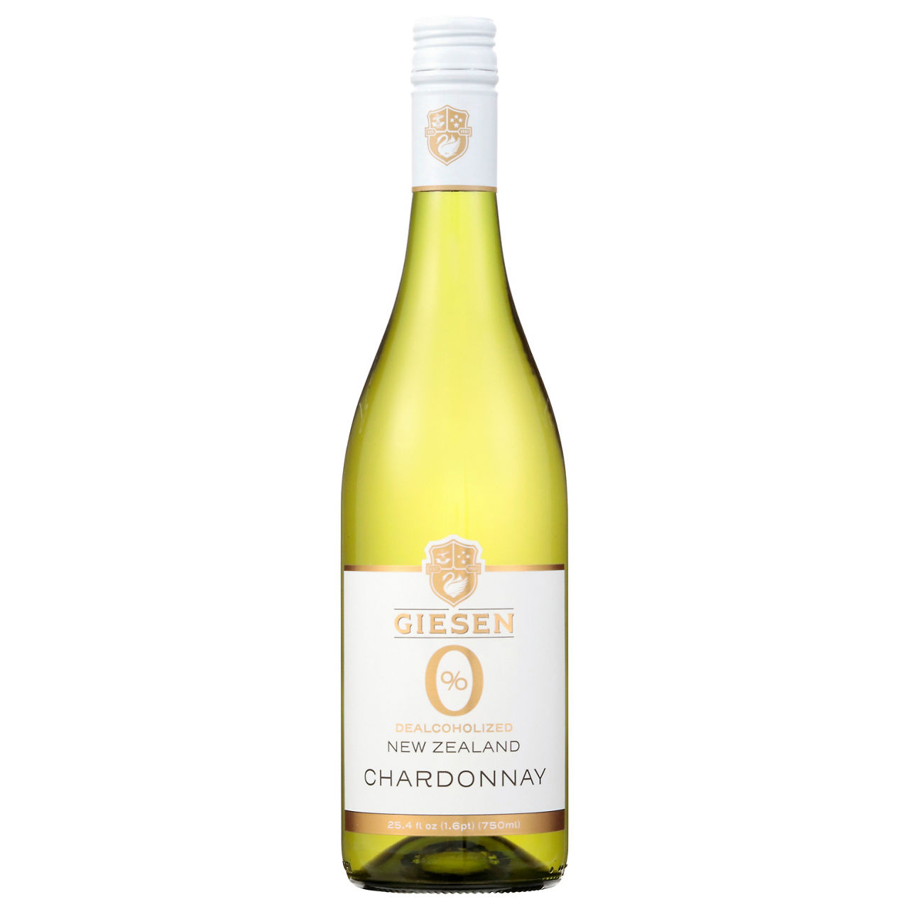 Giesen Rose NA, 0% | Wegmans