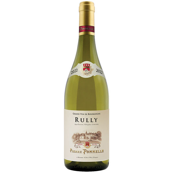 Latour Rully Blanc | Wegmans