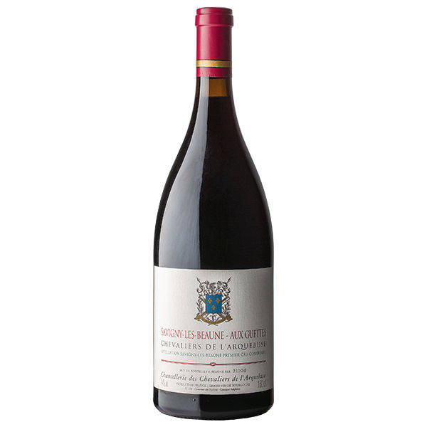 h*9様 Gevrey-Chambertin 1er Cru Les Champ Chevaliers Gevrey Chambertin Le Trio +1 1er Cru 2021 | Wegmans