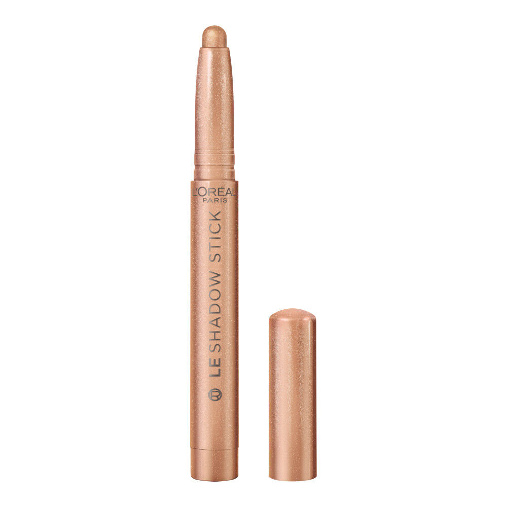 L'Oreal Paris Colour Riche Monos Eyeshadow Little Beige Dress | Wegmans