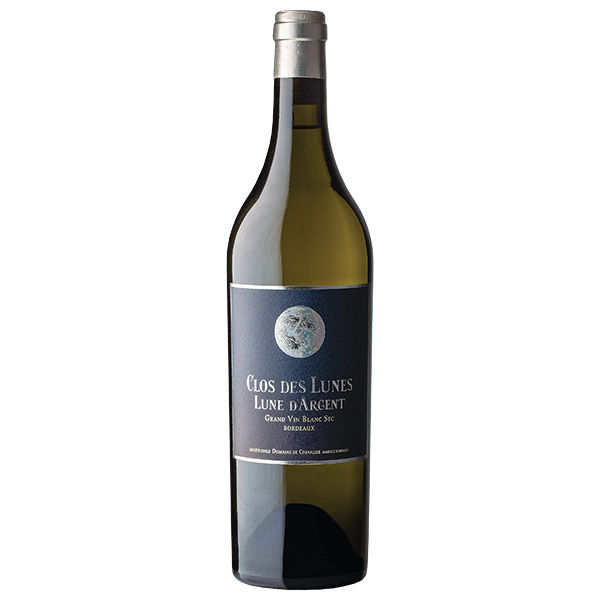 Ronan by Clinet White Bordeaux | Wegmans
