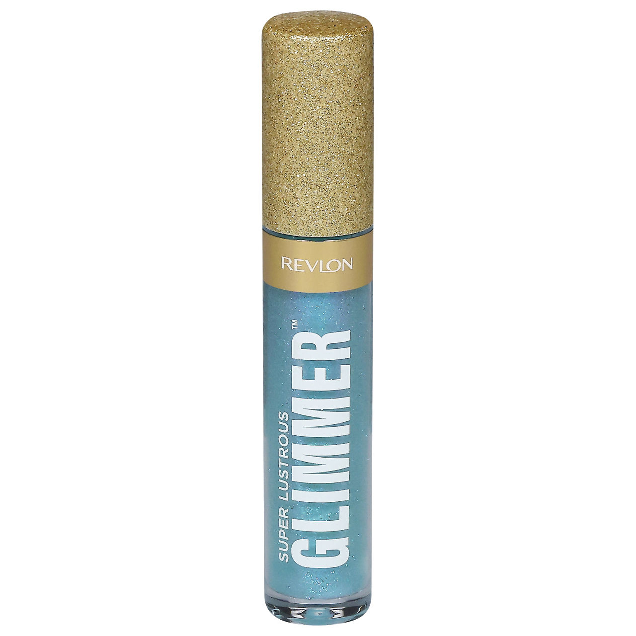 Revlon Super Lustrous Glimmer Gloss, 003 Lavender Lust | Wegmans