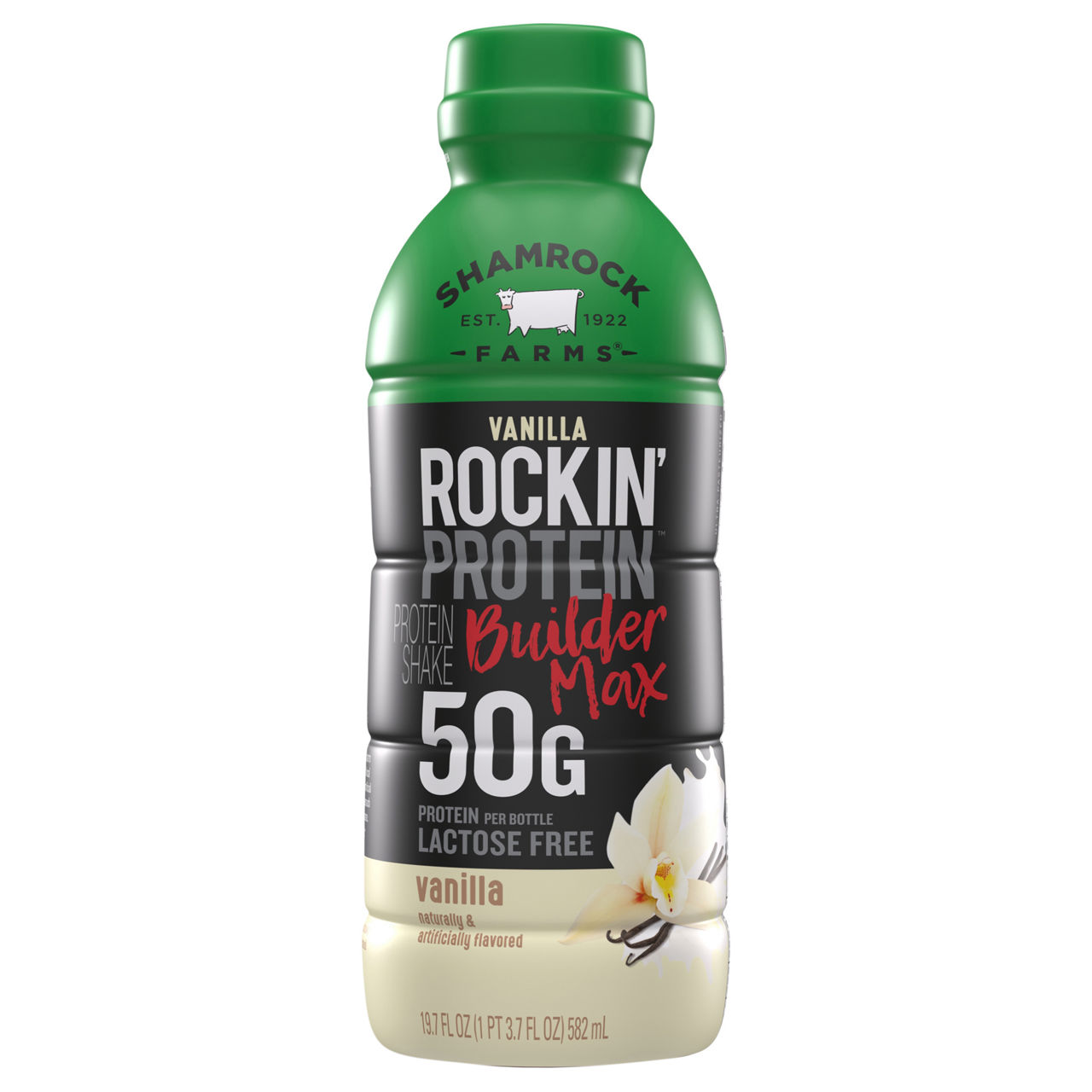 ※milk　ROUGH AND RUGGED PEAKS sr_cnb-ed.jpg