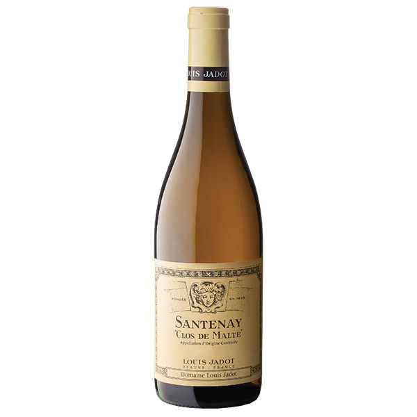 Jadot Puligny Montrachet Referts 1er Cru 2017 | Wegmans