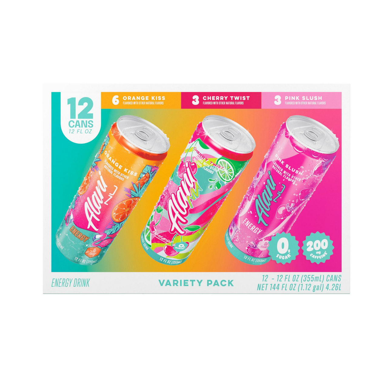 ★アプワイザーリッシェ　Anecanコラボトリプルアンサンブルピンク★ Apuweiser-riche - ☆アプワイザーリッシェ☆Anecanコラボ限定