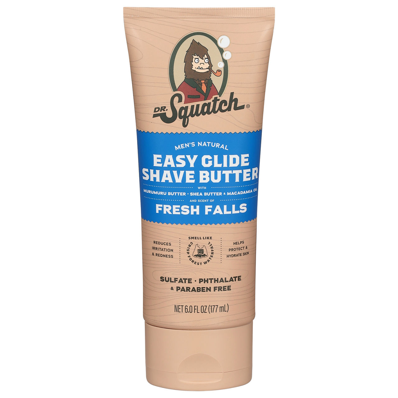 Edge Sensitive Skin Shave Gel with Aloe Twin Pack | Wegmans