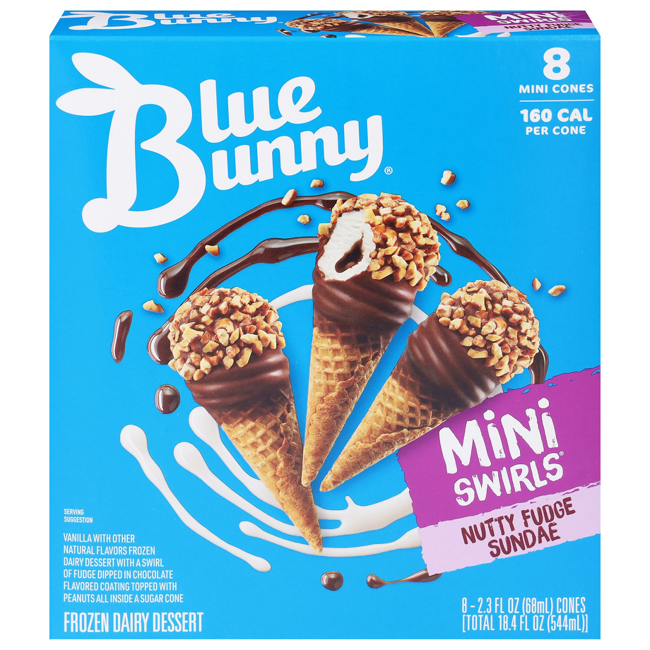 ice cream on semaglutide Can You Eat Semaglutide? Food & GLP-1 ice cream and semaglutide Can