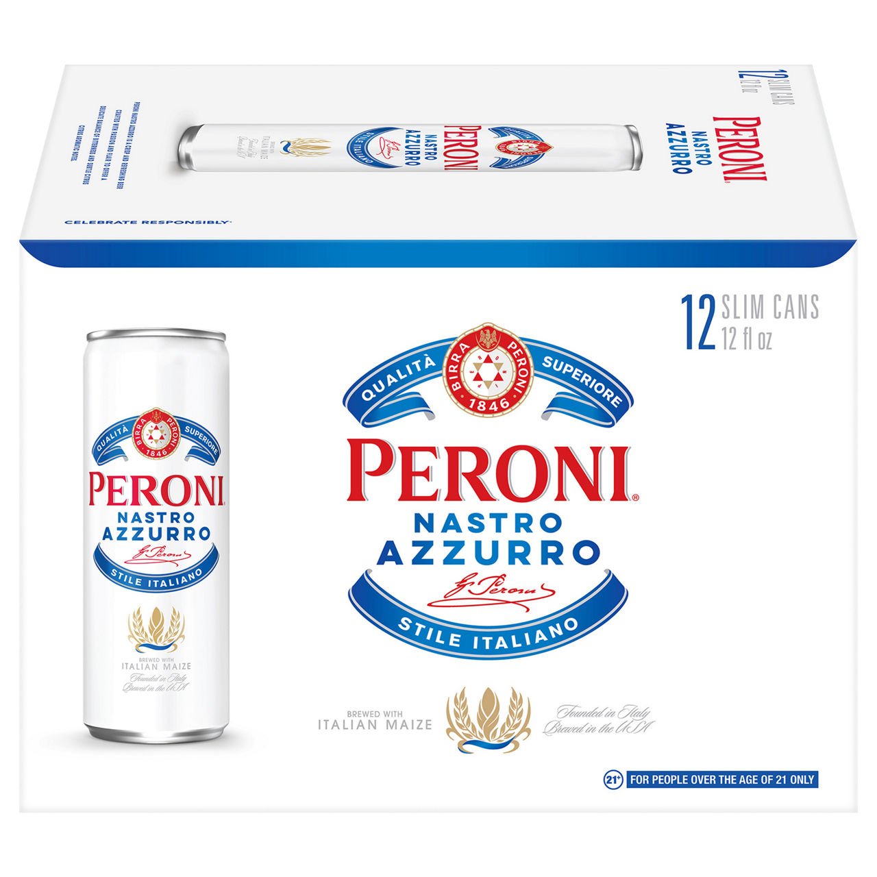 Kronenbourg 1664 Beer 6/11.2 oz bottles | Wegmans