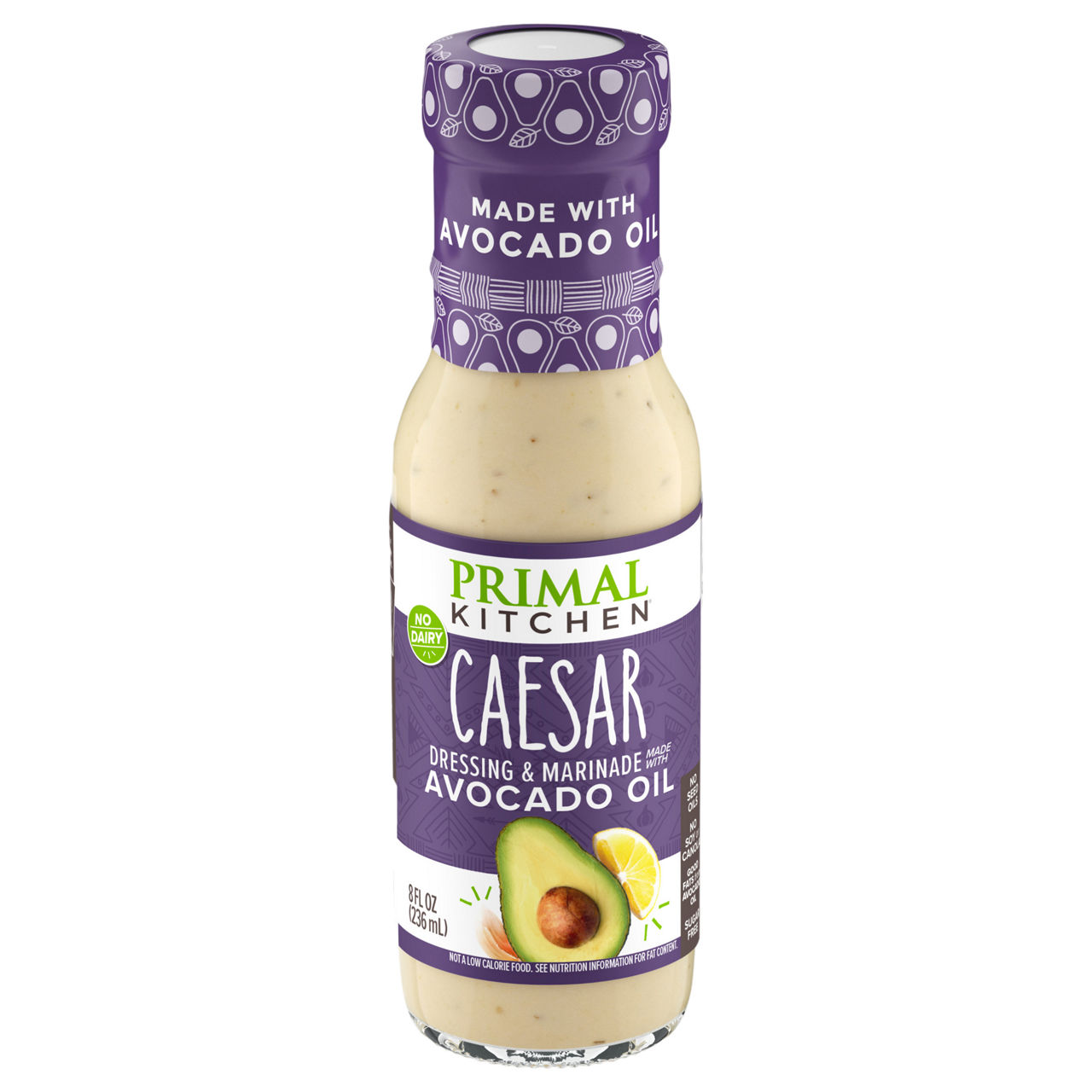 wegmans green goddess dressing Gotham Greens Green Goddess Dressing