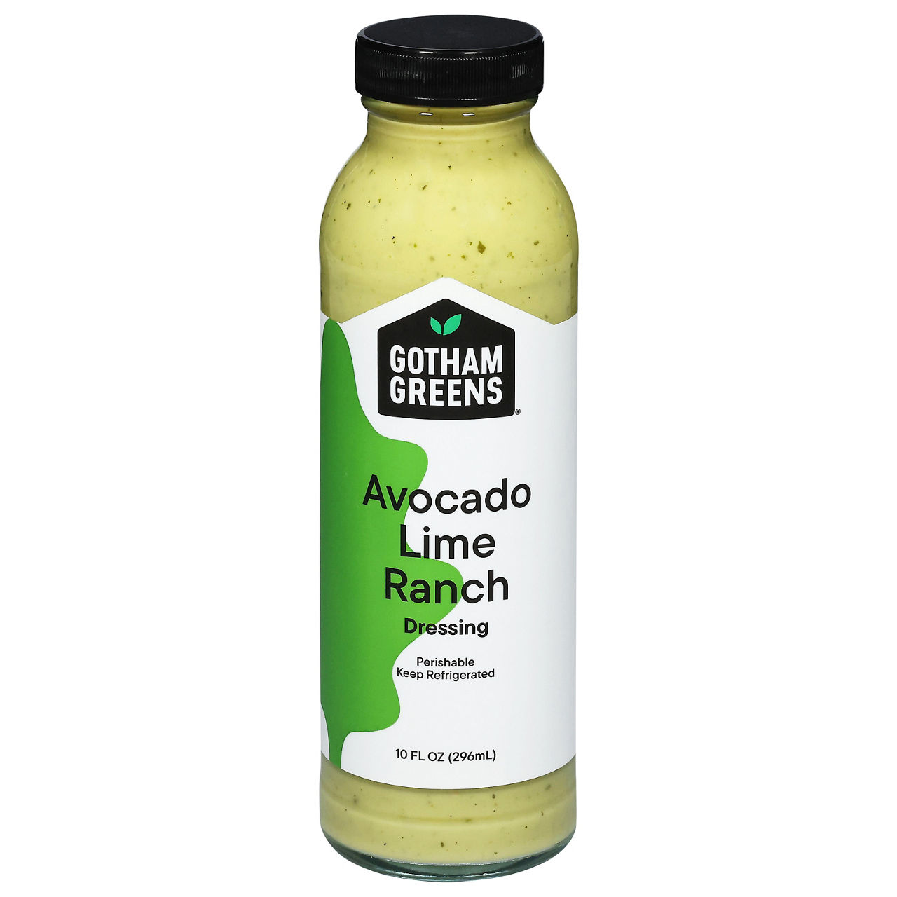 Marzetti Supreme Caesar Dressing | Wegmans