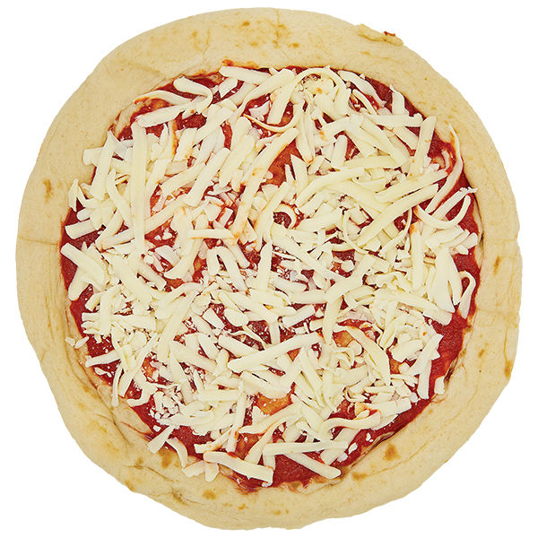 Wegmans Ready To Cook Naan Pizza Crusts, 2 pack | Wegmans
