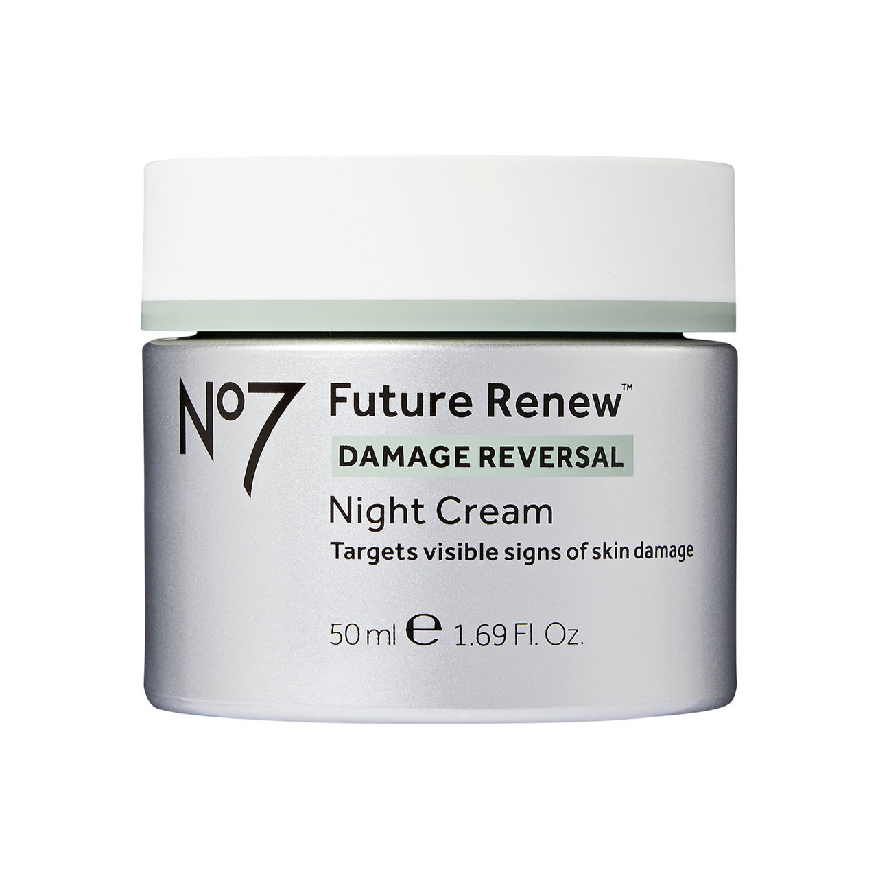 No7 Renew Night Cream | Wegmans