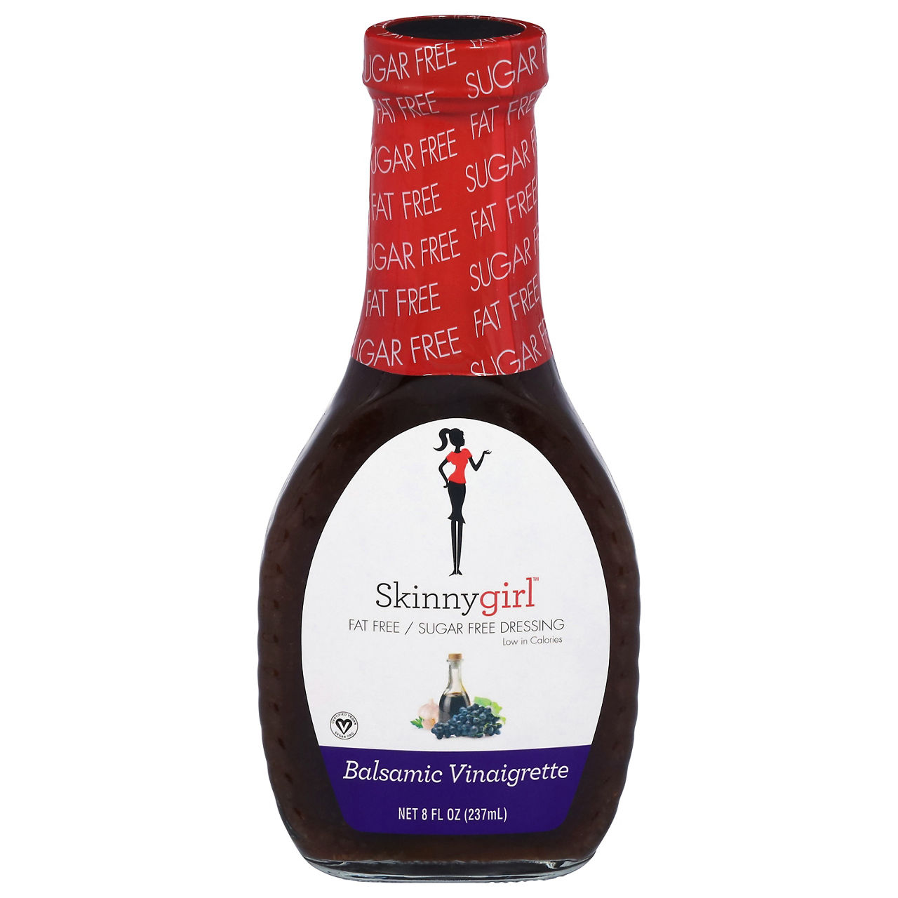 dress it up red wine vinaigrette Dress It Up Red Wine Vinaigrette Dressing