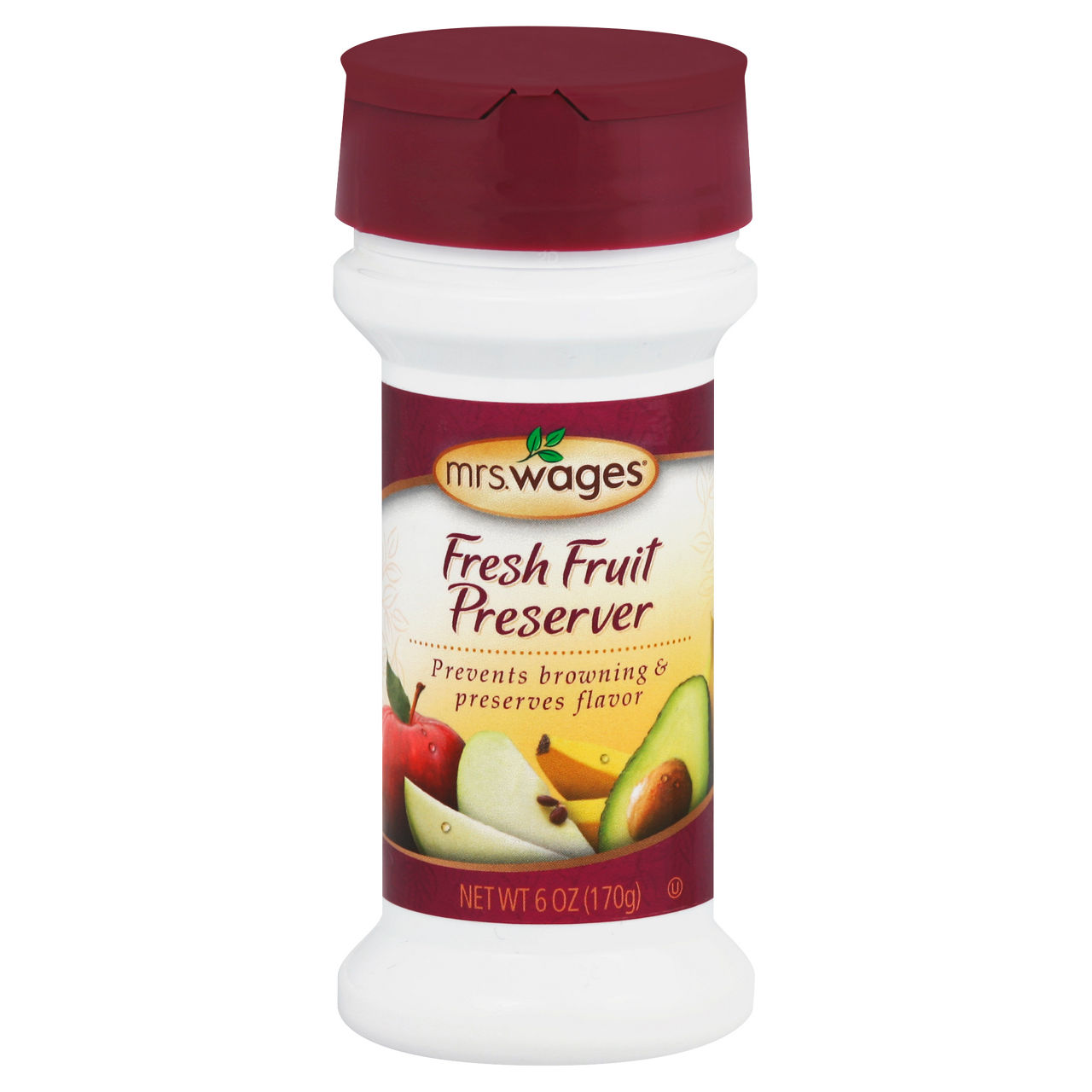 Sure Jell Fruit Pectin, Premium, Liquid | Wegmans