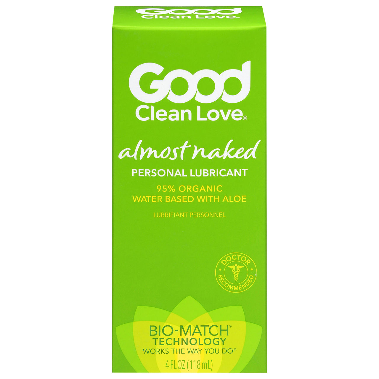 liquid personal lubricant lifestyles aloe vitamin e Amazon.com: Astroglide Water Based Lube (5oz), Liquid Personal Lubricant,  Sex Lube for Men, Women and Couples, Safe for Toys : Health & Household main image 1