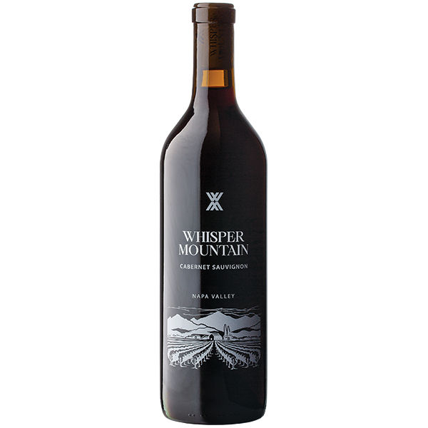 Bixby Creek Bridge Napa Valley Red Blend 2020 | Wegmans