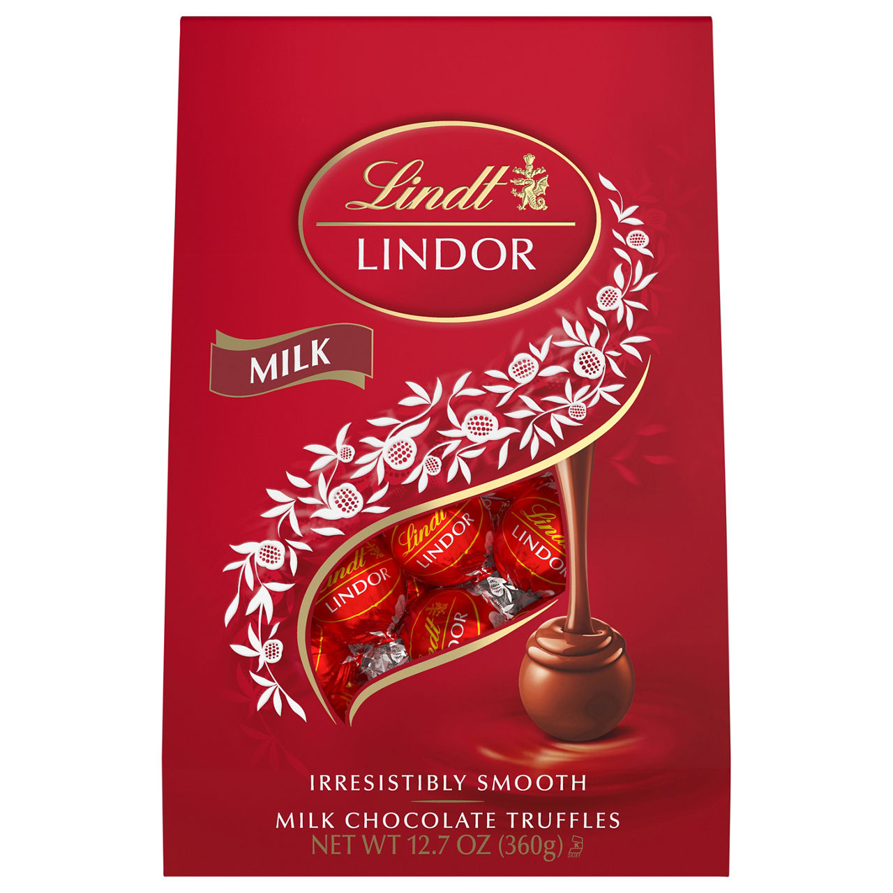 COLONISTA × NATAL DESIGN COMPE10 LINDOR COLONISTA × NATAL DESIGN COMPE10 LINDOR COLONISTA × NATAL