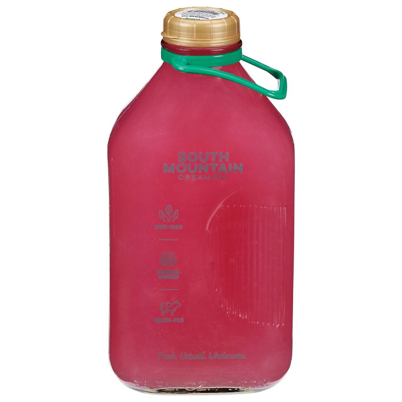 South Mountain Creamery Fruity Punch | Wegmans