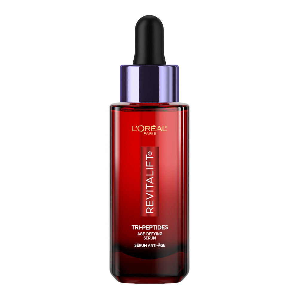 L'Oreal Paris Collagen Revitalift Triple Power Age-Defying Serum