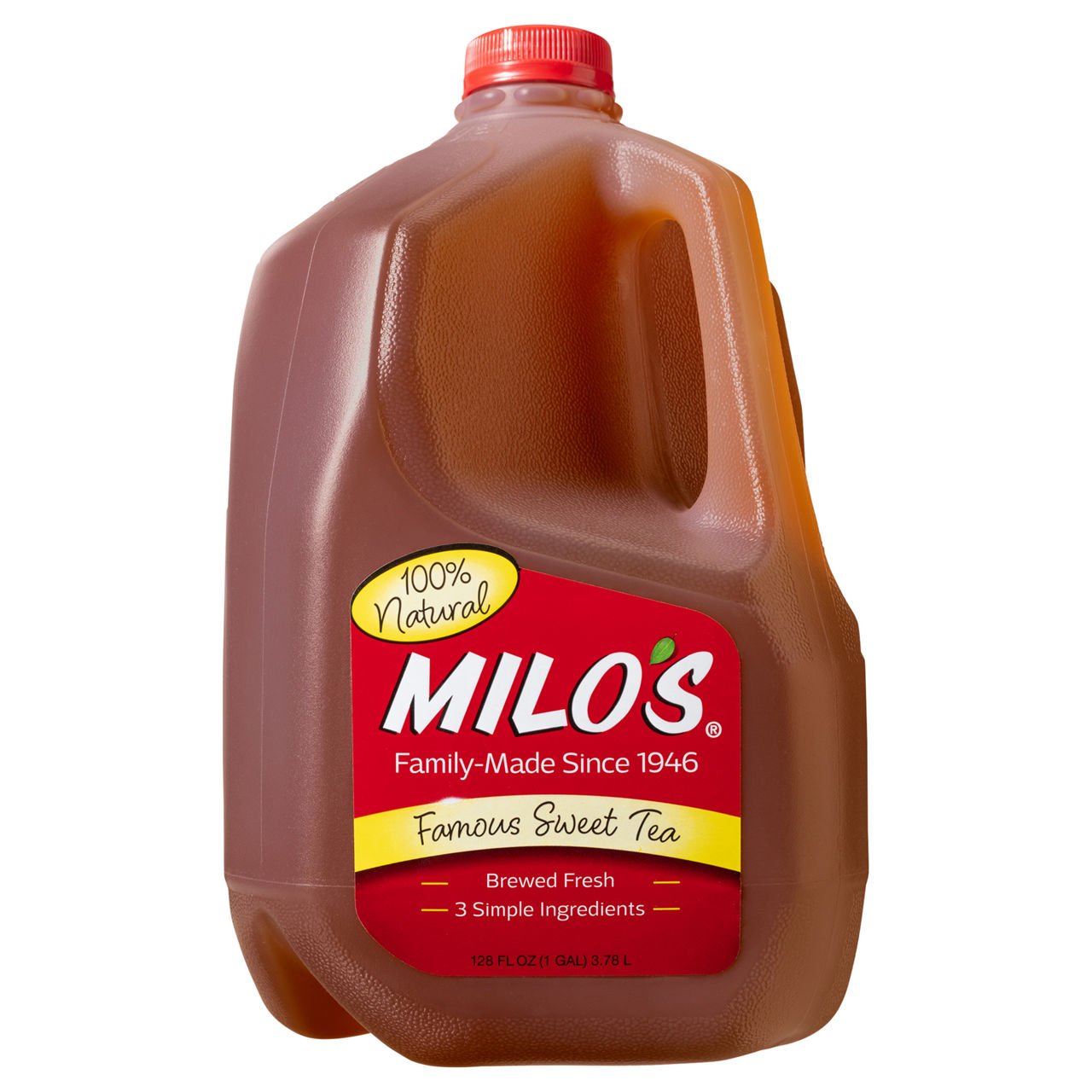 milo's tobacco road HAMBURGERS, Montgomery - Menu, Prices & Restaurant Reviews C O R R E