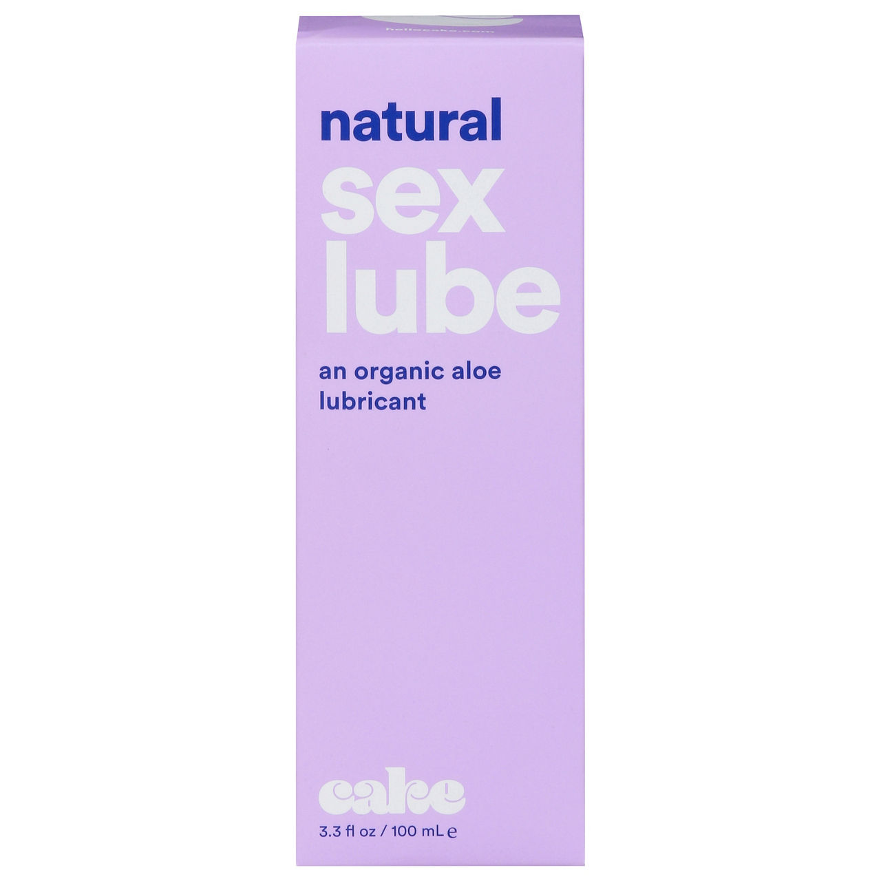 how to apply lubricant before sex Why olive oil is not a good personal lubricant