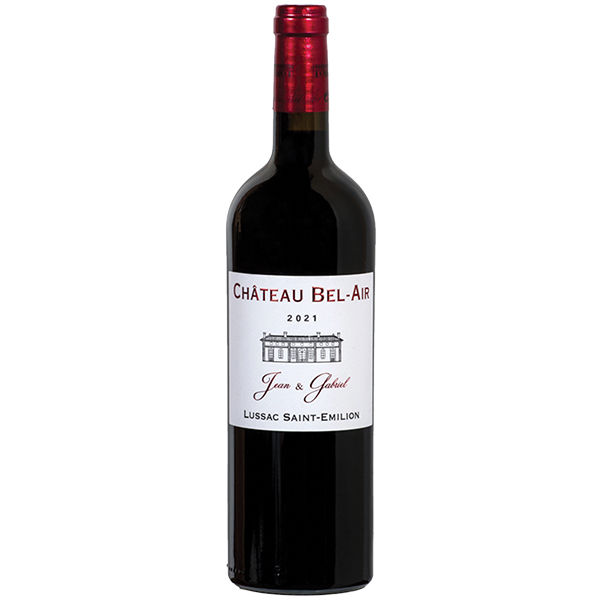 Chateau Beychevelle 2018 | Wegmans