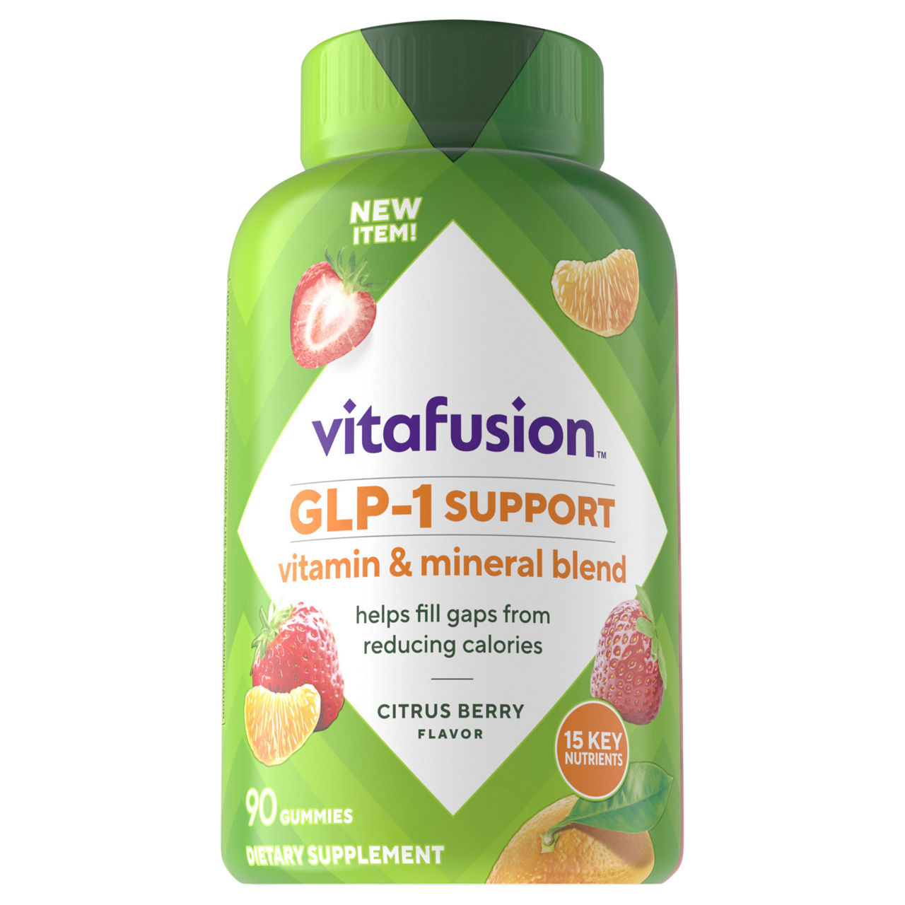 how to activate natural glp 1 Amazon.com: GLP-Activate | Hunger & Metabolism Support - Formulated to Help Support GLP-1 Pathways - Expert Formulated Supplement