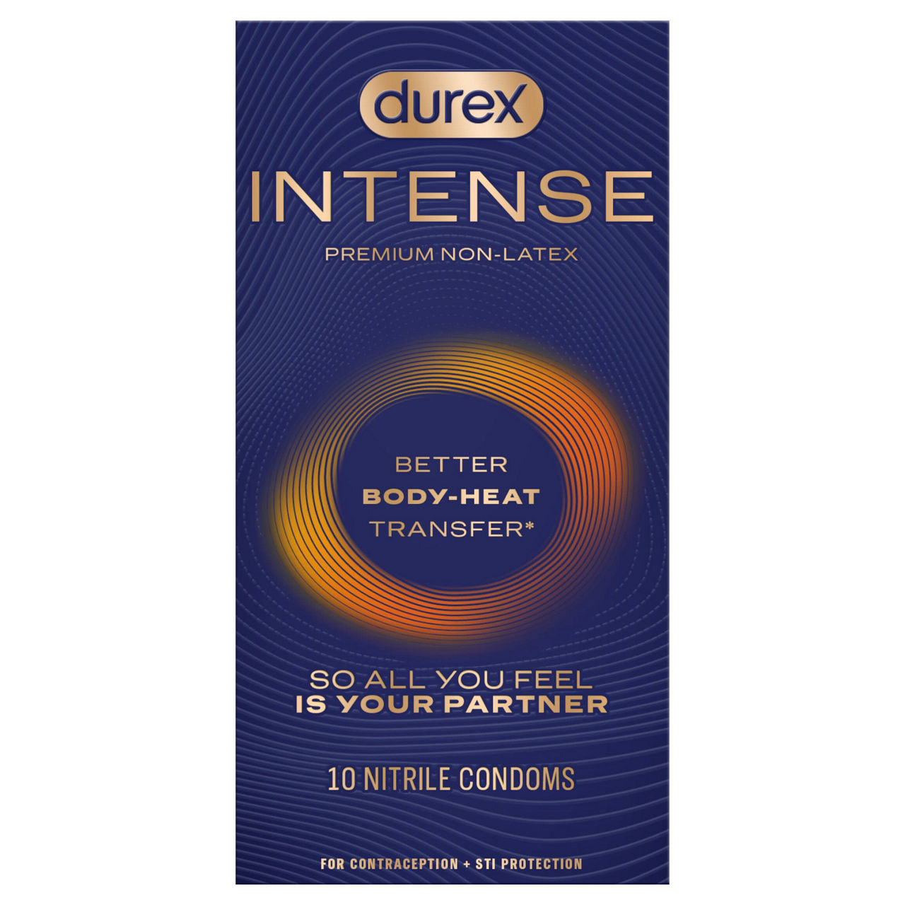 anti seize lubricant walmart Durex Condoms Real Feel / Invisible Extra Sensitive / Invisible Extra  Lubricant (10S) 1Box main image 0