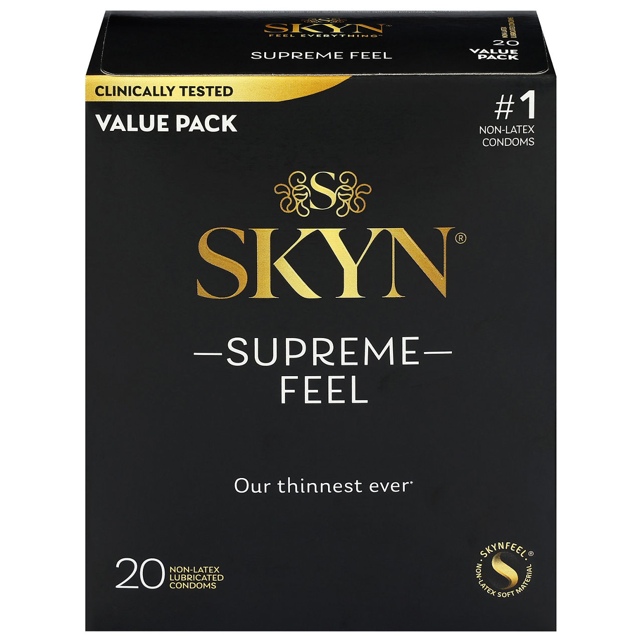 non lubricated condoms near me ONE Oasis Personal Lubricant 100ml – Beauty Mind ll Beauty & Cosmetics  Store in Bangladesh main image 1