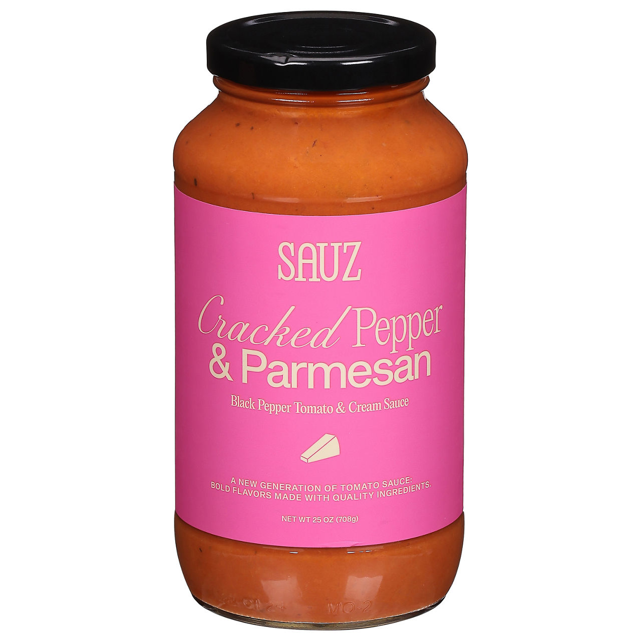 Sauz Marinara, Hot Honey | Wegmans