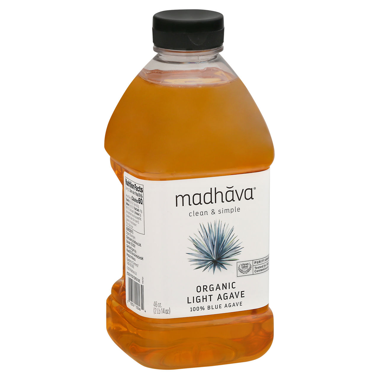 Madhava Coconut Sugar, Organic, Unrefined | Wegmans