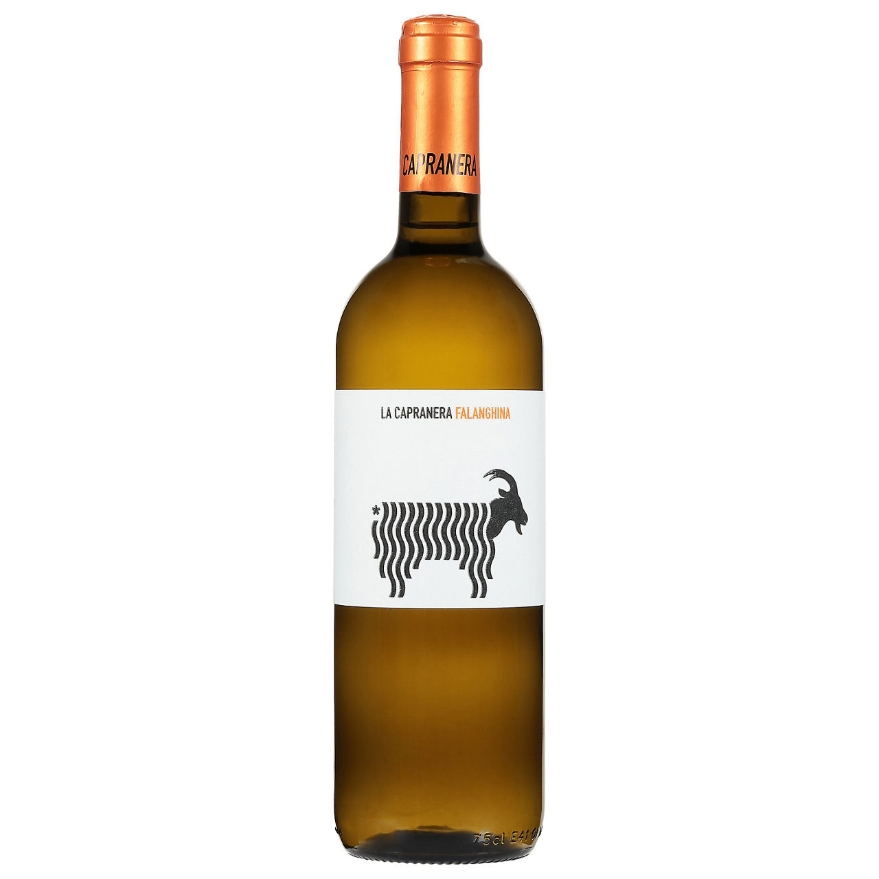 Stefano Massone Vigneto Masera Gavi | Wegmans
