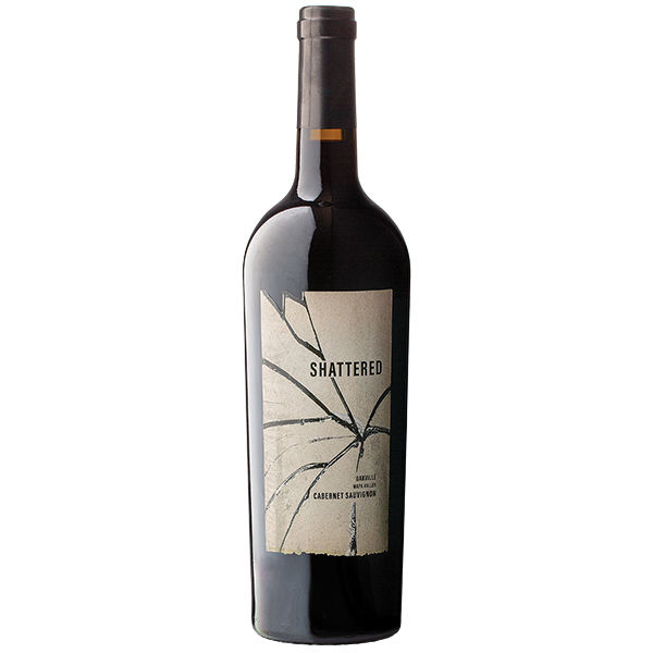 Joel Gott Blend 815 Cabernet Sauvignon | Wegmans