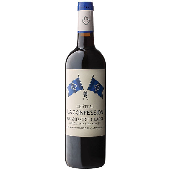 Chateau Tour St. Christophe Red Bordeaux 2022 | Wegmans
