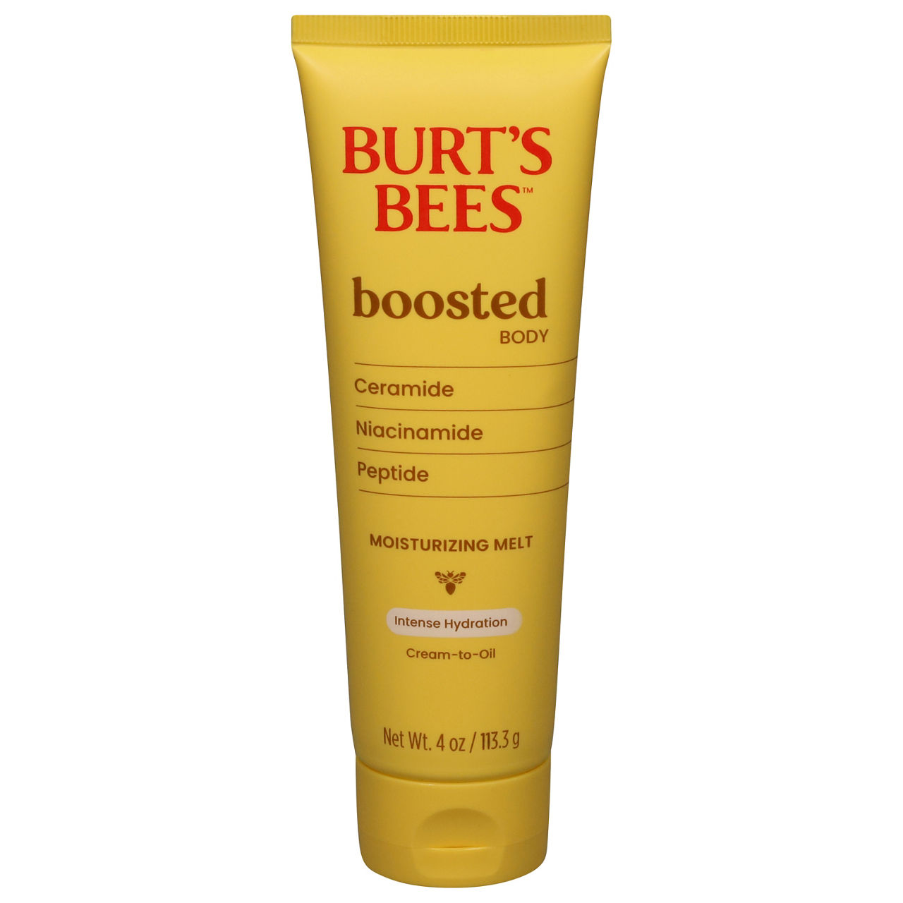 966705_PrimaryImage?v=1.2